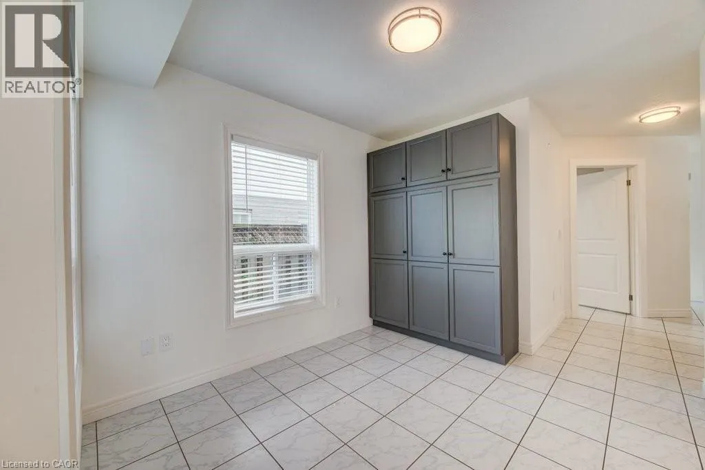 153 STARWOOD Drive