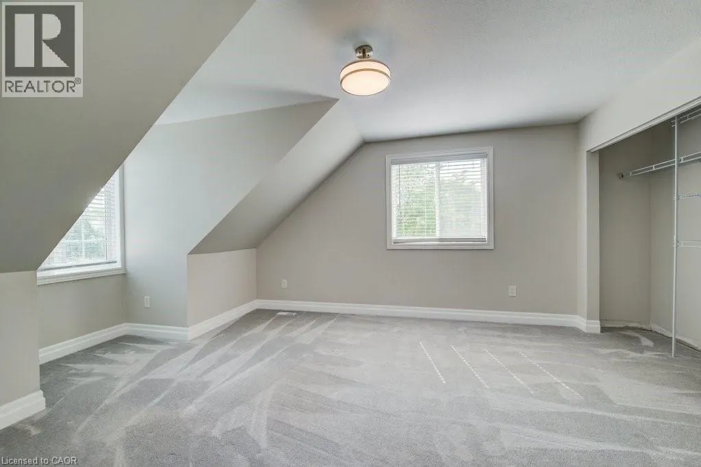 153 STARWOOD Drive