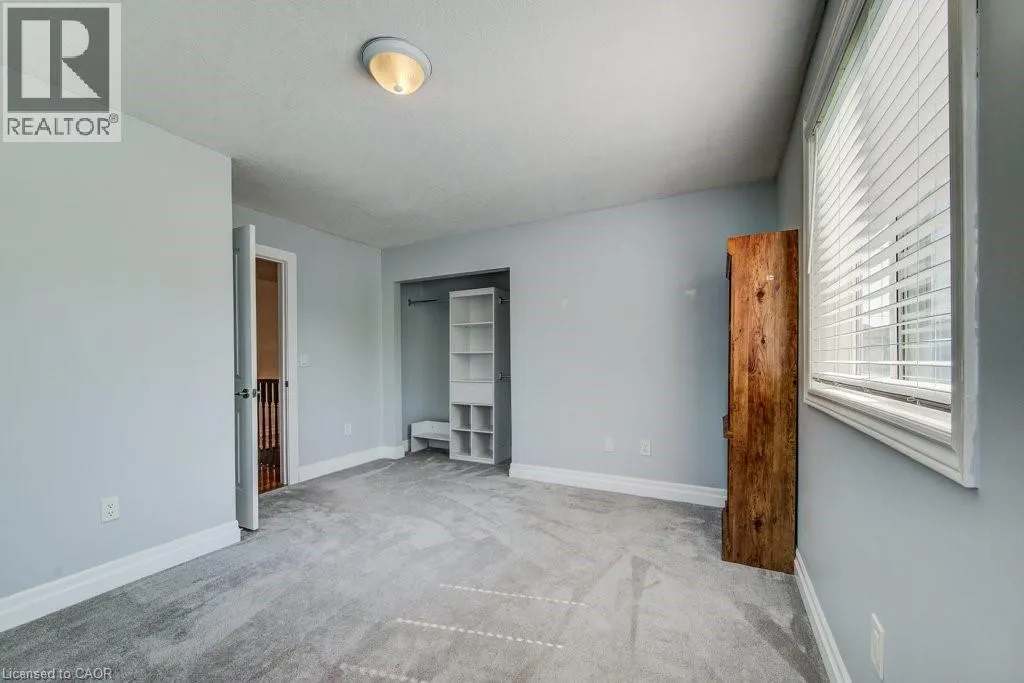 153 STARWOOD Drive