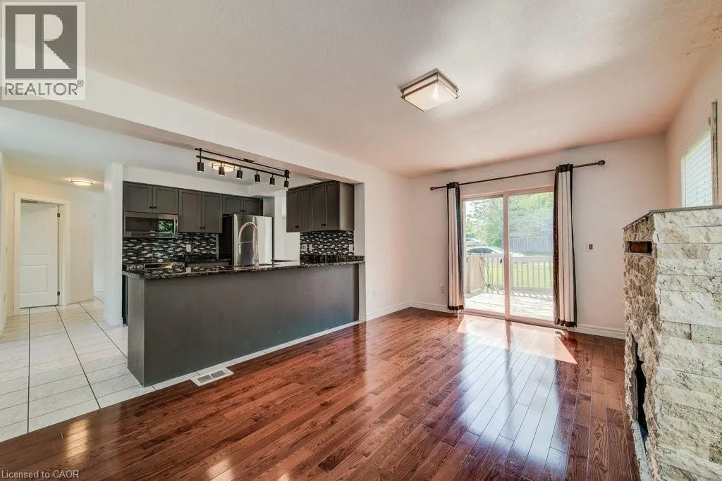 153 STARWOOD Drive