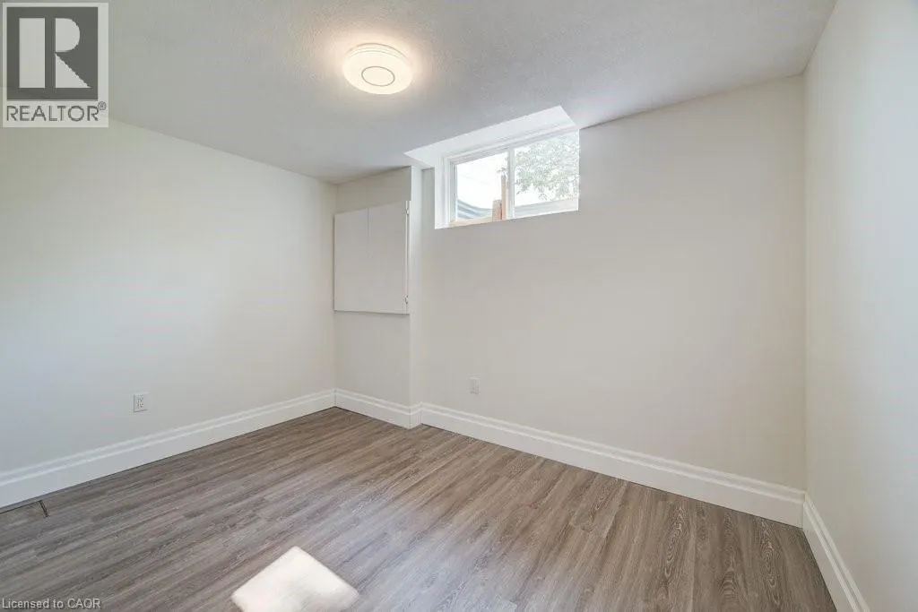 153 STARWOOD Drive