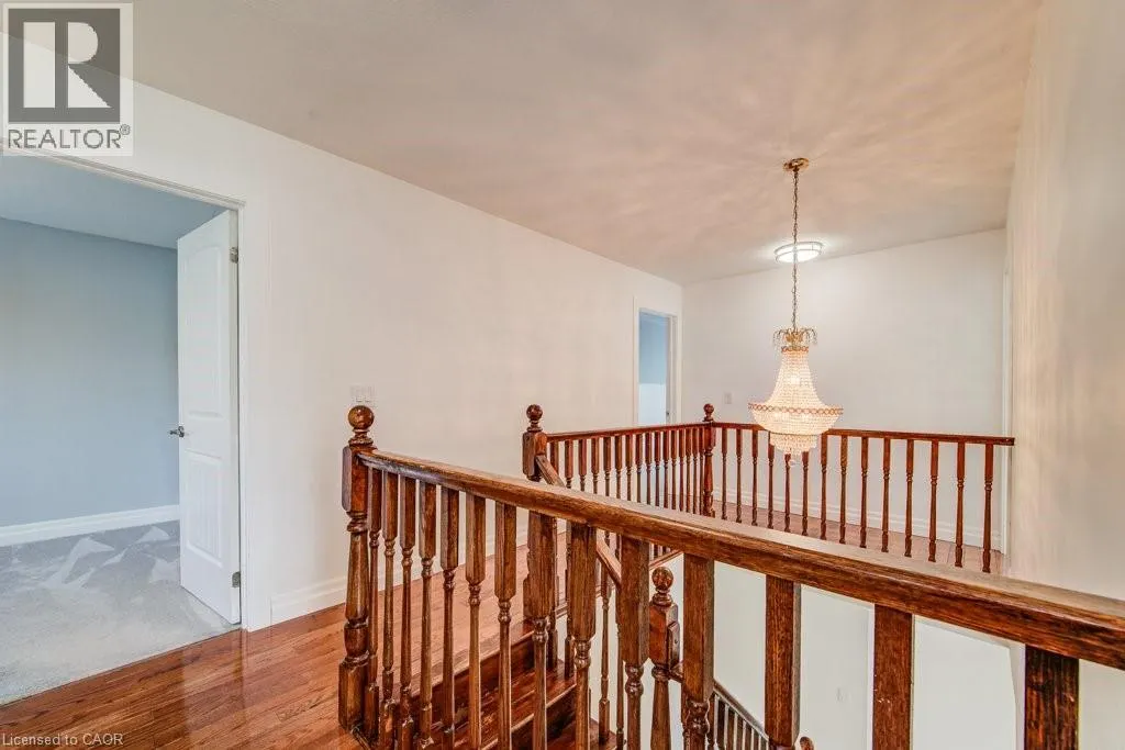 153 STARWOOD Drive