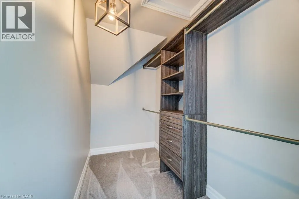 153 STARWOOD Drive