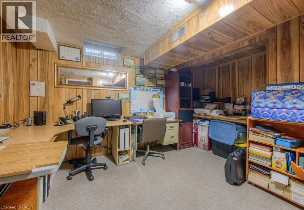 1745 BRIARWOOD Drive