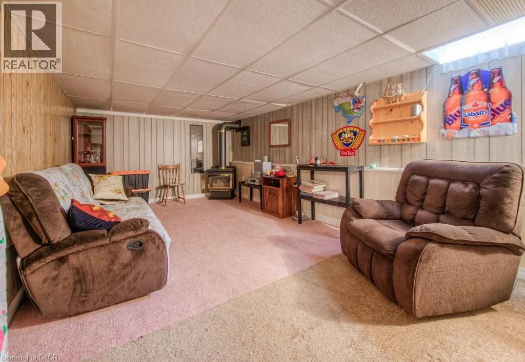 1745 BRIARWOOD Drive