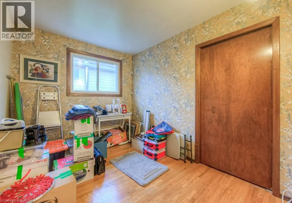 1745 BRIARWOOD Drive