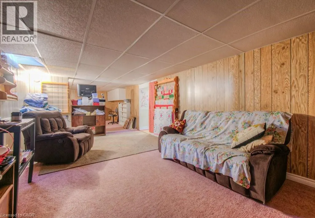 1745 BRIARWOOD Drive