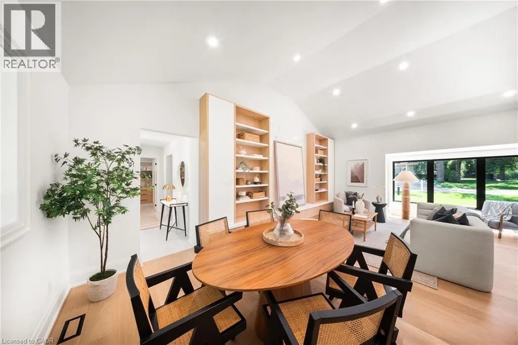 201 TRELAWN Avenue