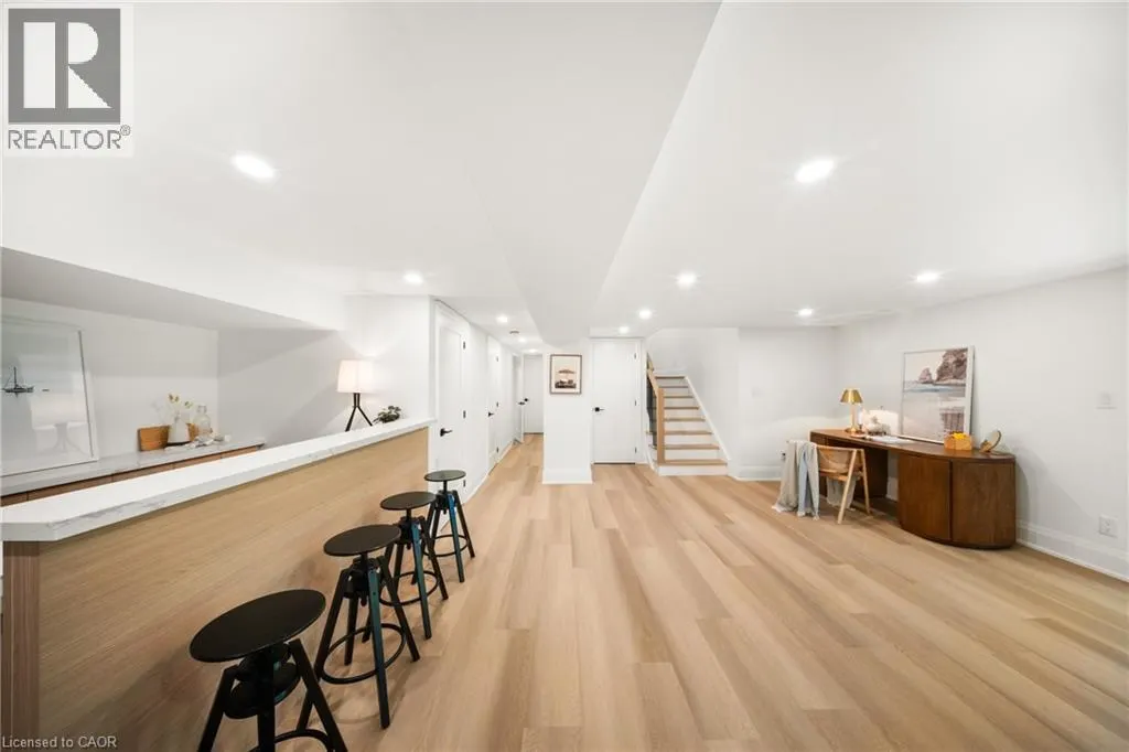 201 TRELAWN Avenue