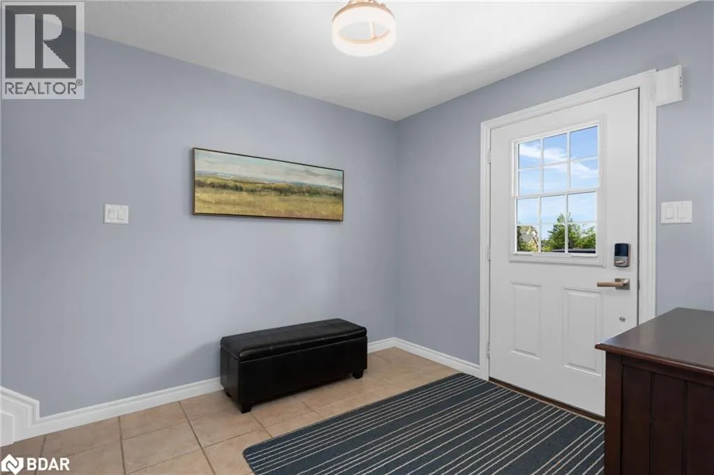 8 ASH COURT Court
