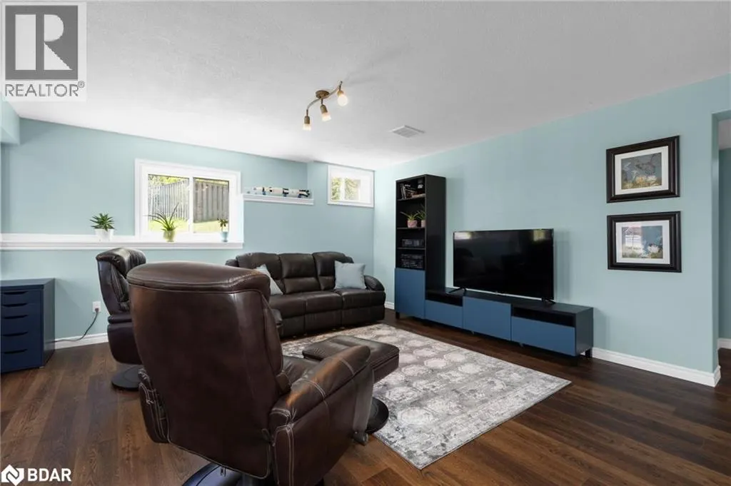 8 ASH COURT Court