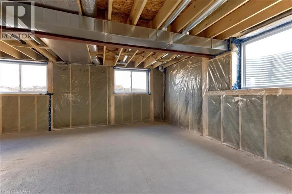 81 KENTON Street Unit# LOWER, #LOWER