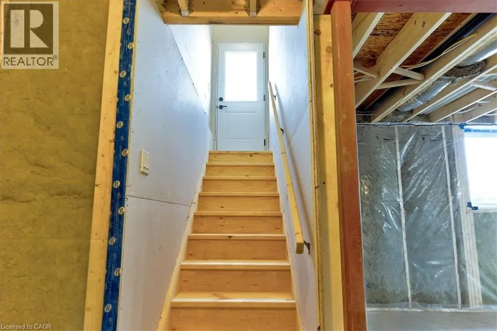 81 KENTON Street Unit# LOWER, #LOWER