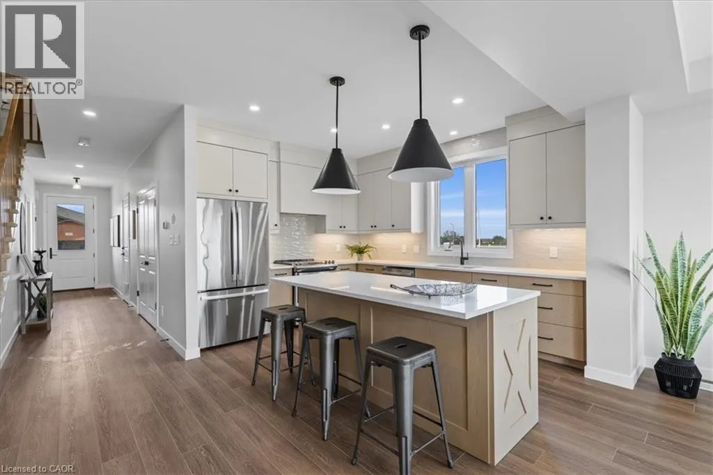 81 KENTON Street Unit# LOWER, #LOWER