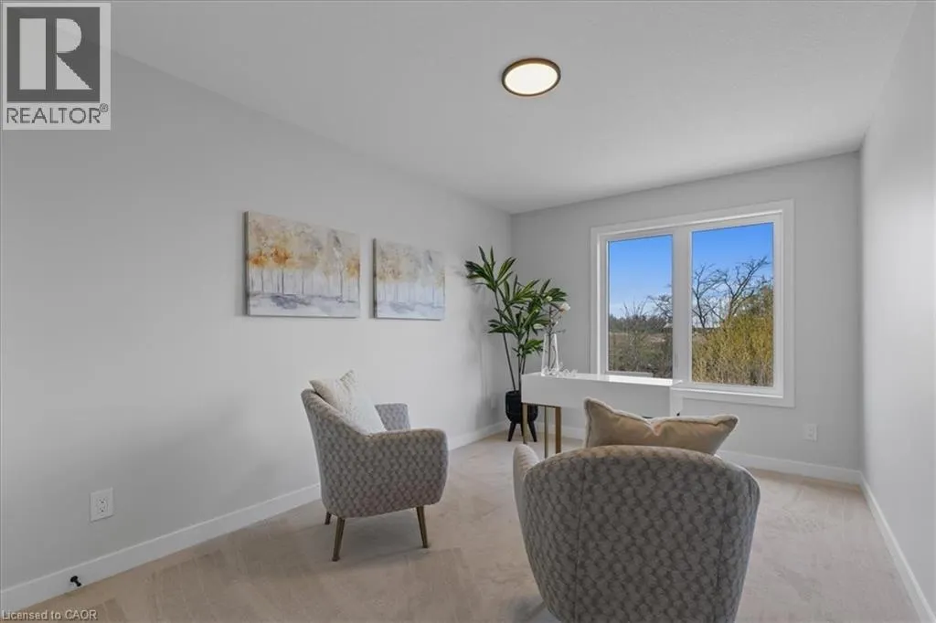 81 KENTON Street Unit# LOWER, #LOWER