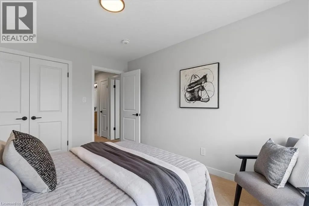 81 KENTON Street Unit# LOWER, #LOWER