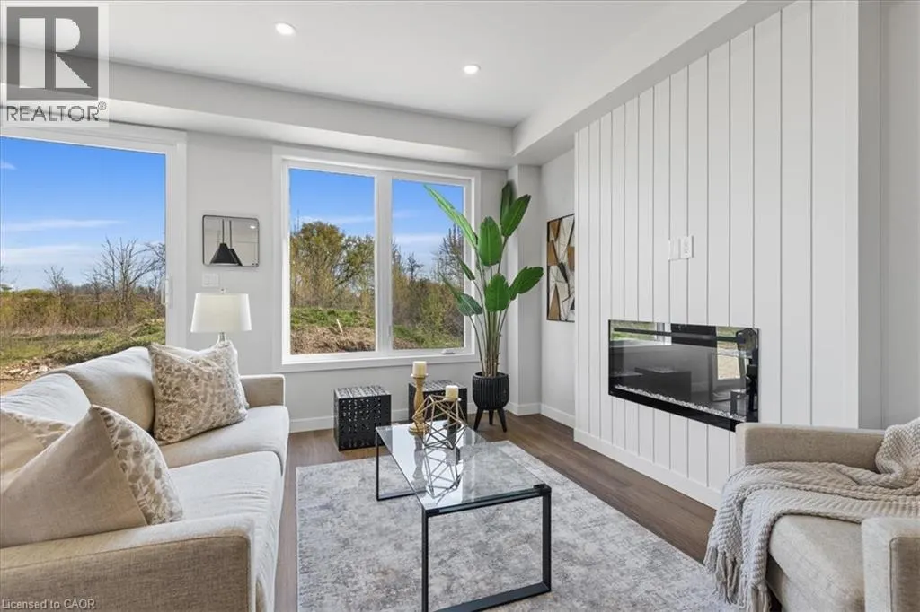 81 KENTON Street Unit# LOWER, #LOWER