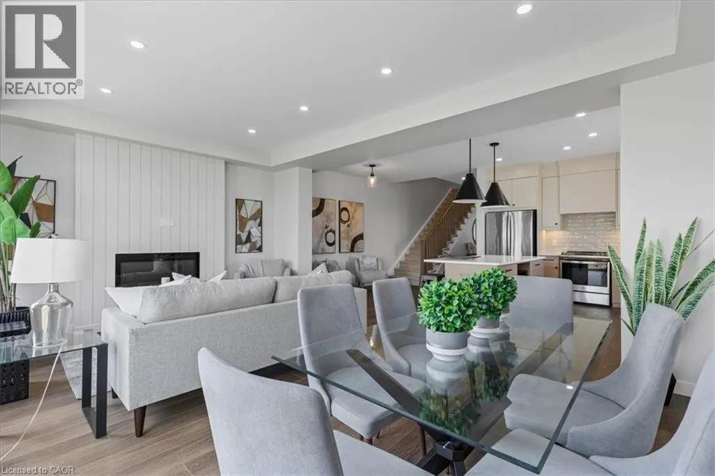 81 KENTON Street Unit# LOWER, #LOWER