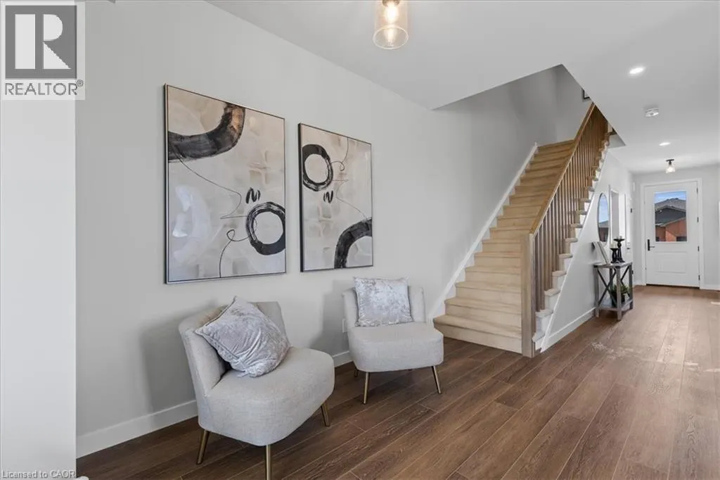 81 KENTON Street Unit# LOWER, #LOWER