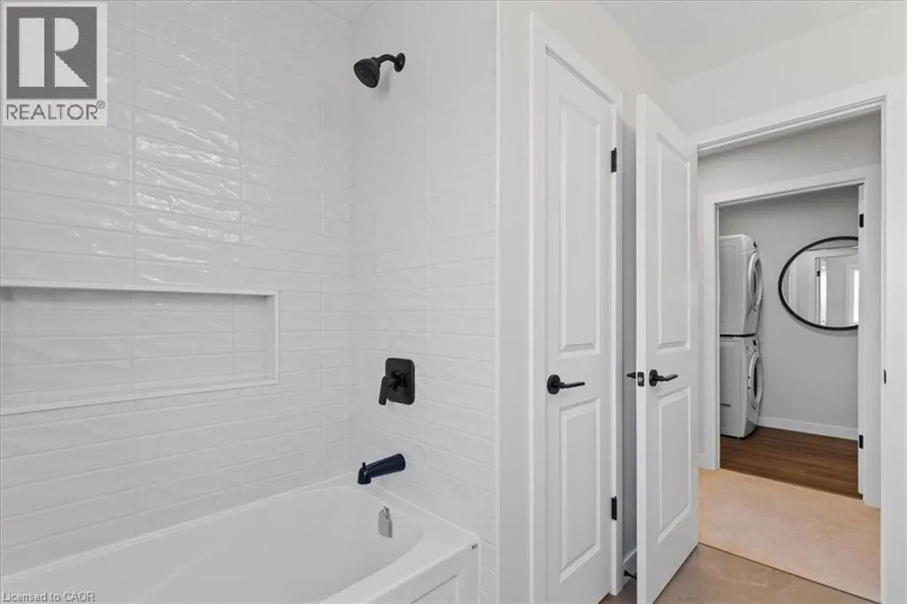 81 KENTON Street Unit# LOWER, #LOWER
