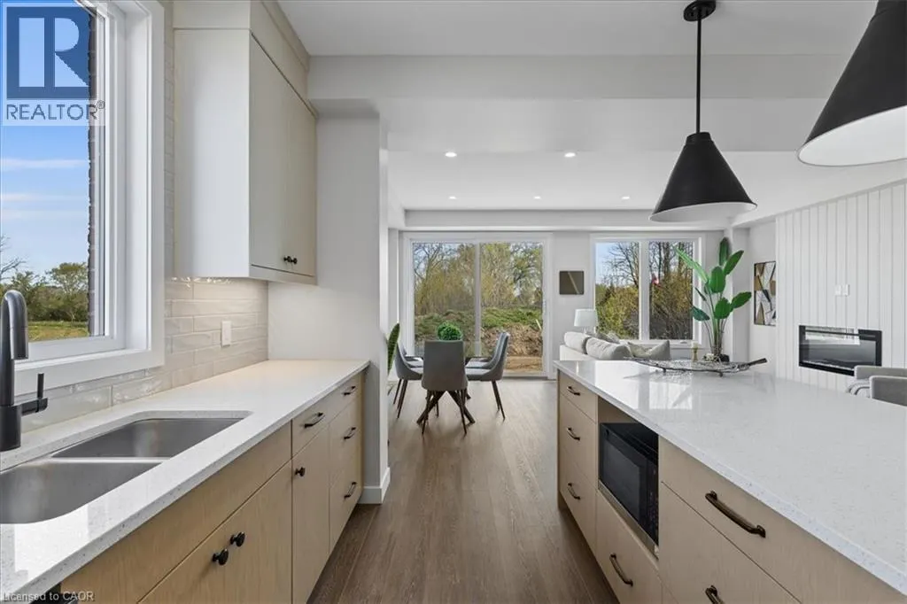 81 KENTON Street Unit# LOWER, #LOWER