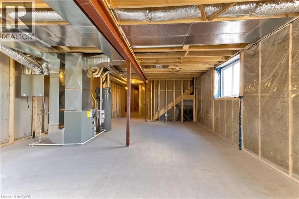 81 KENTON Street Unit# LOWER, #LOWER