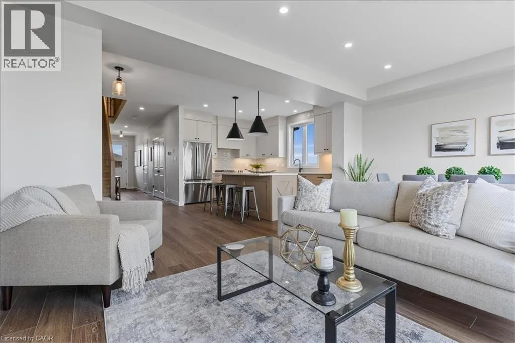 81 KENTON Street Unit# LOWER, #LOWER