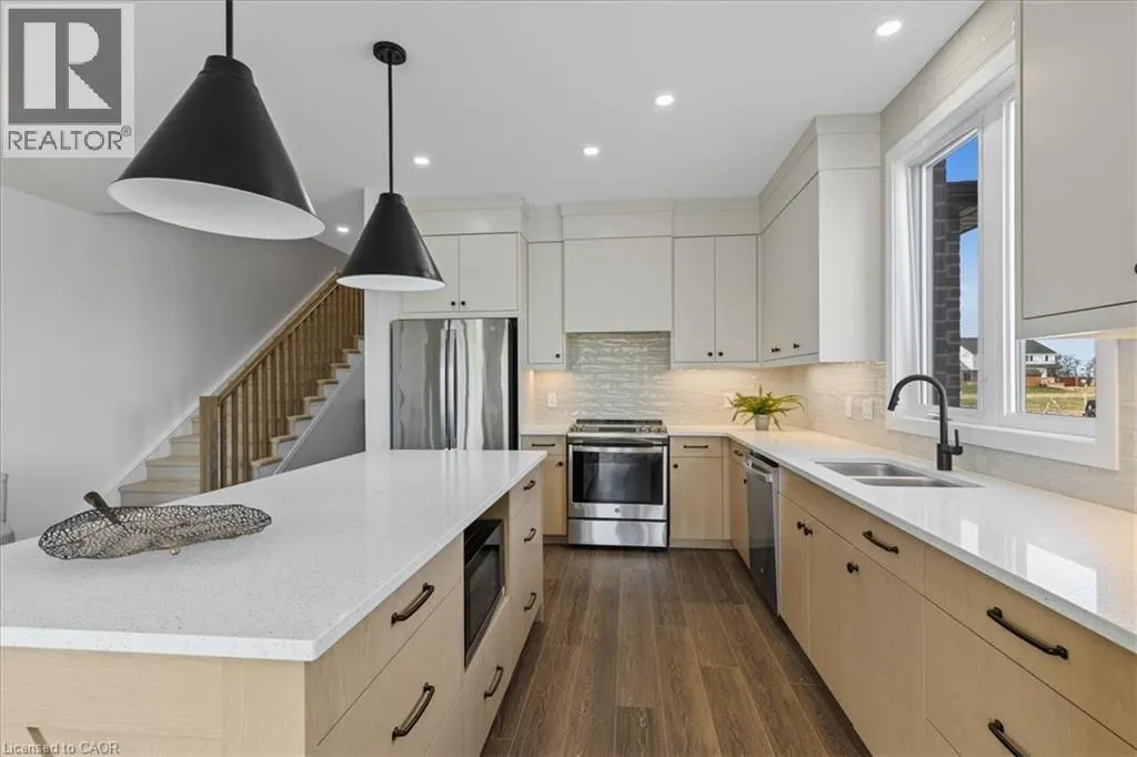 81 KENTON Street Unit# LOWER, #LOWER