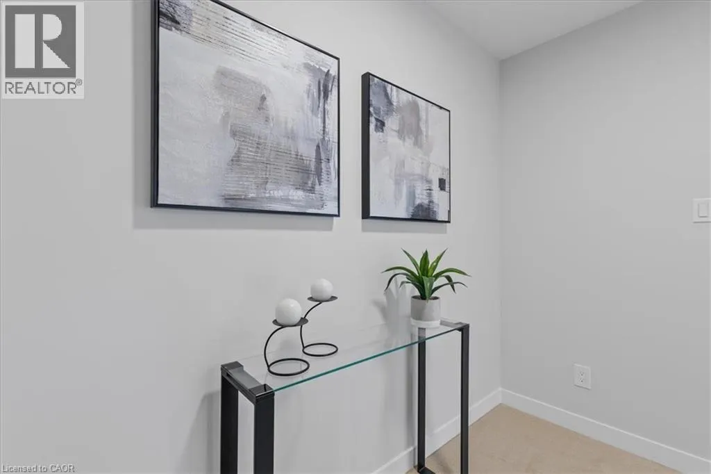 81 KENTON Street Unit# LOWER, #LOWER