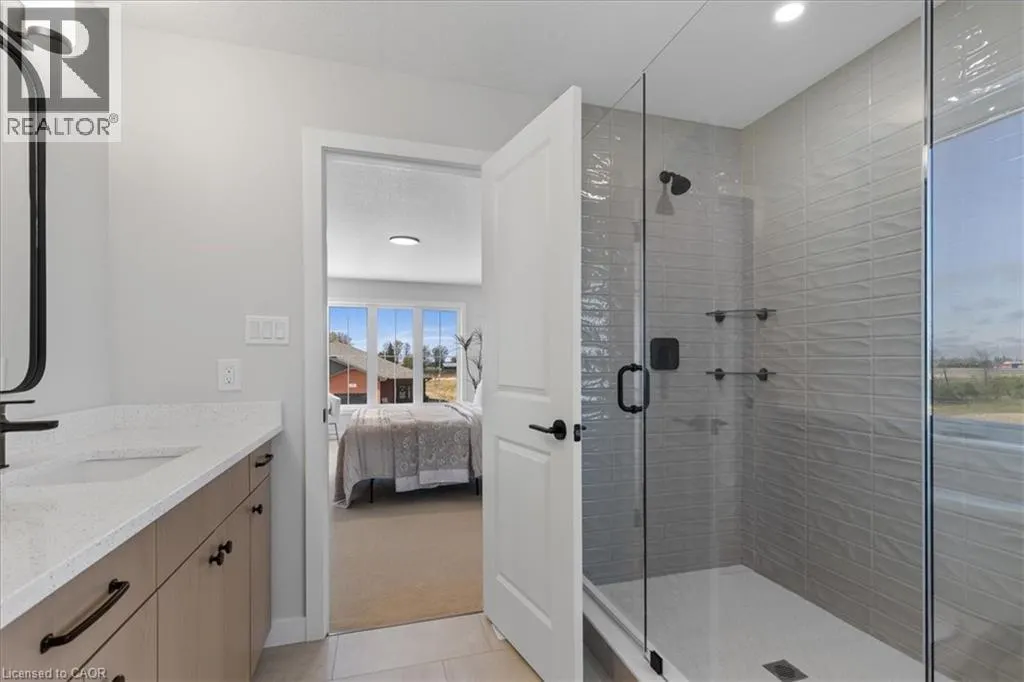 81 KENTON Street Unit# LOWER, #LOWER
