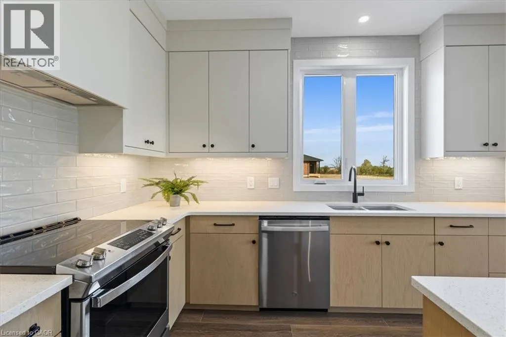 81 KENTON Street Unit# LOWER, #LOWER