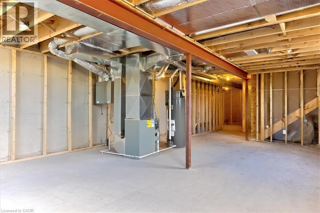 81 KENTON Street Unit# LOWER, #LOWER