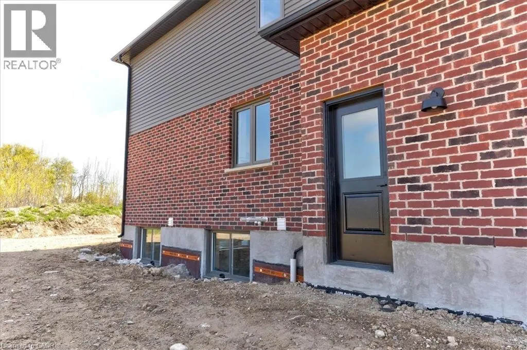 81 KENTON Street Unit# LOWER, #LOWER