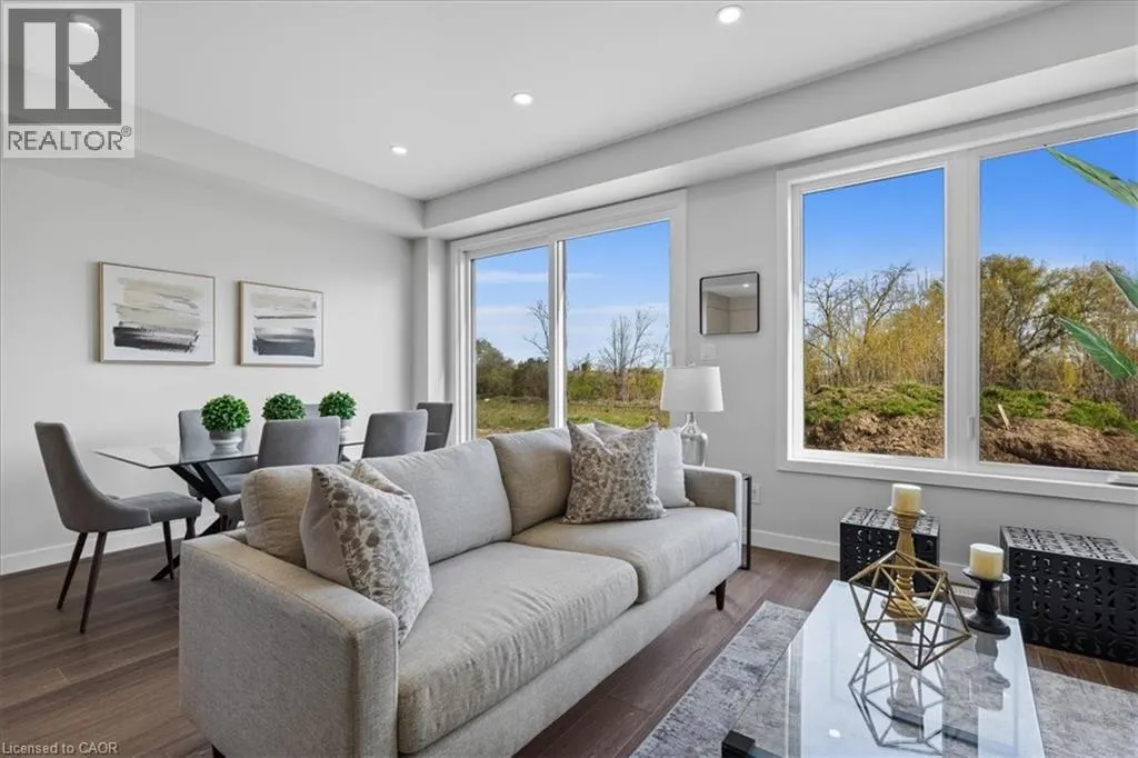 81 KENTON Street Unit# LOWER, #LOWER