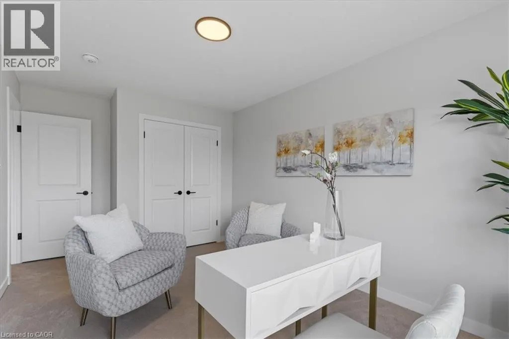 81 KENTON Street Unit# LOWER, #LOWER