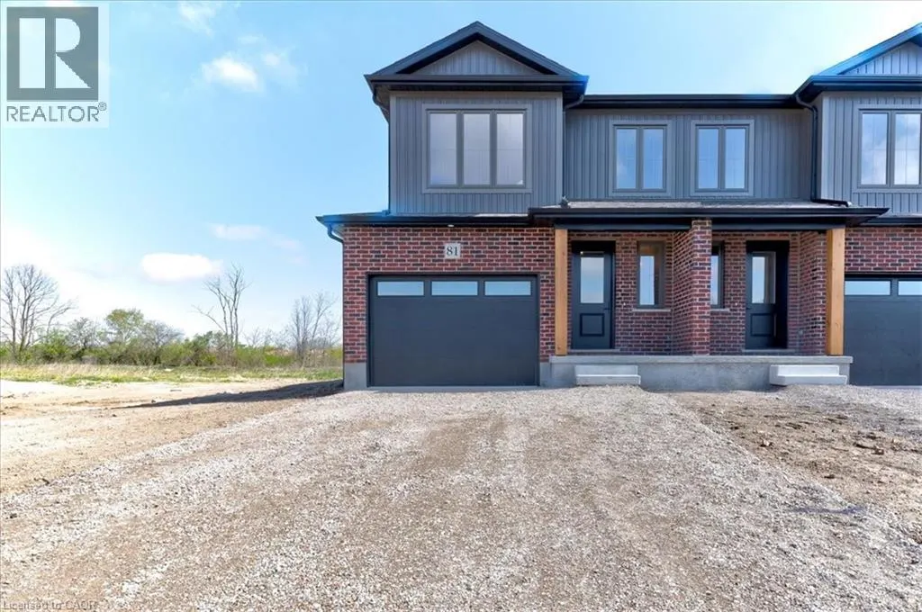 81 KENTON Street Unit# LOWER, #LOWER