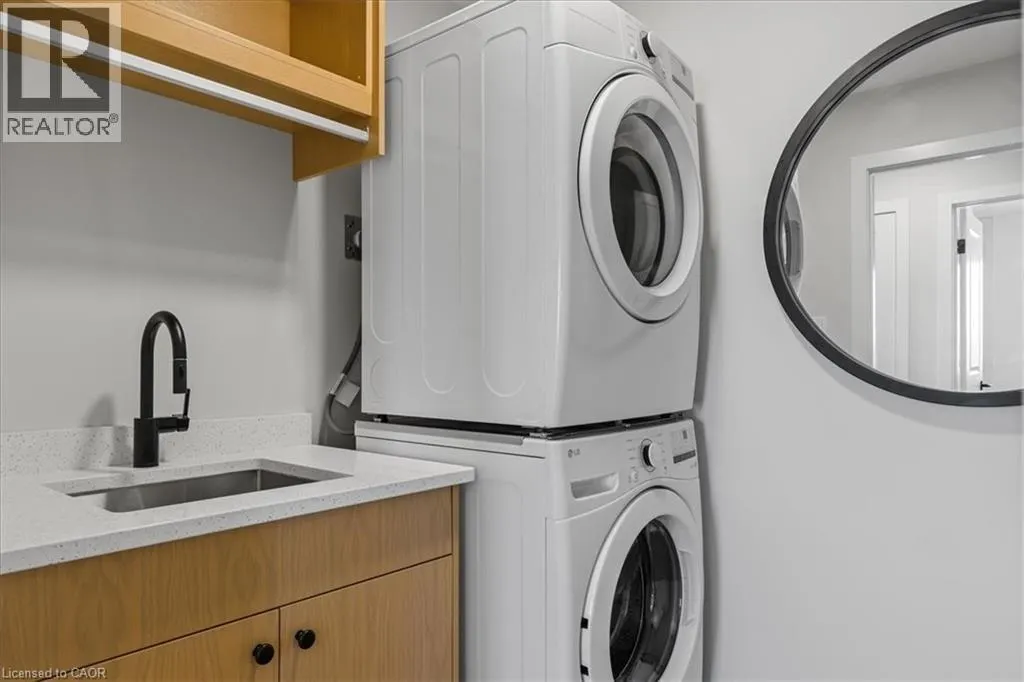 81 KENTON Street Unit# LOWER, #LOWER