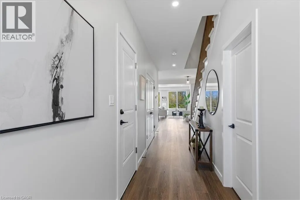 81 KENTON Street Unit# LOWER, #LOWER