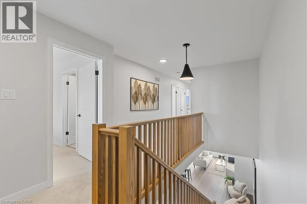 81 KENTON Street Unit# LOWER, #LOWER