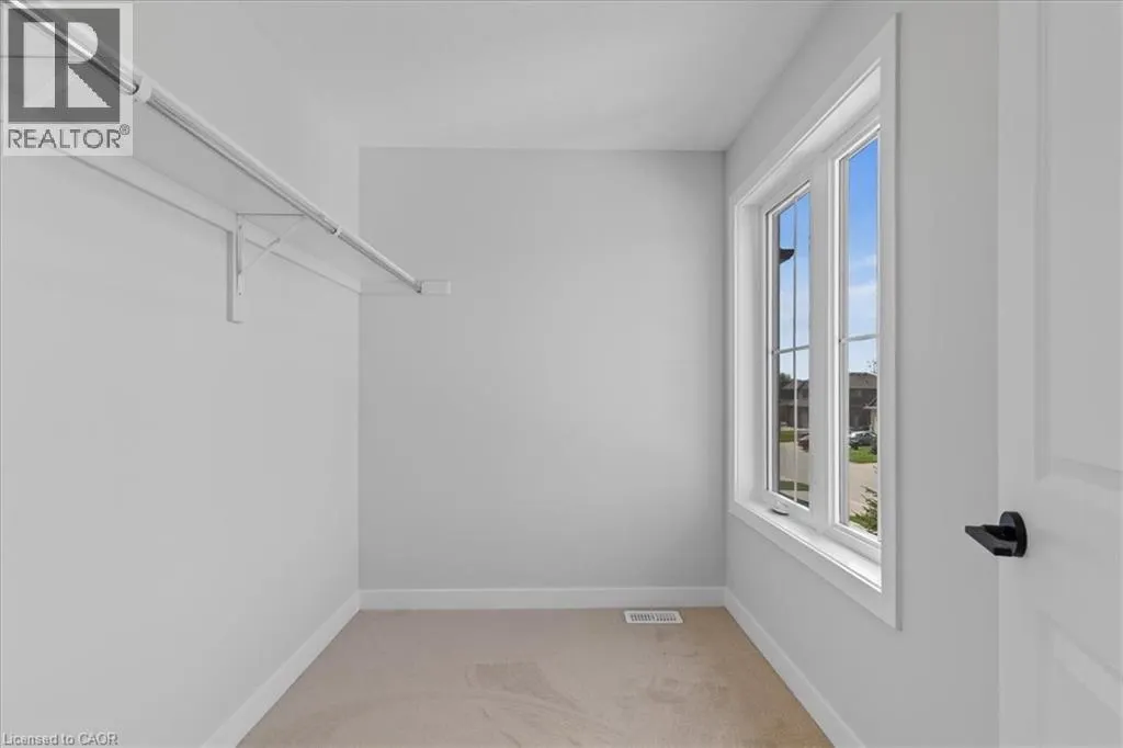 81 KENTON Street Unit# LOWER, #LOWER