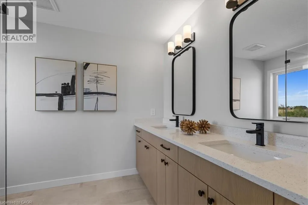 81 KENTON Street Unit# LOWER, #LOWER