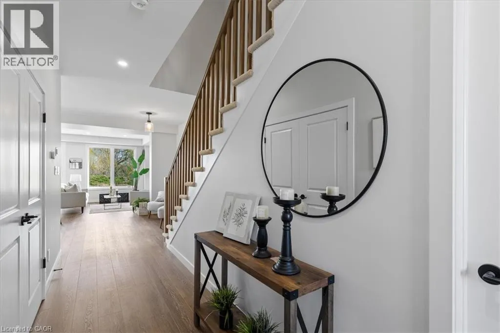 81 KENTON Street Unit# LOWER, #LOWER