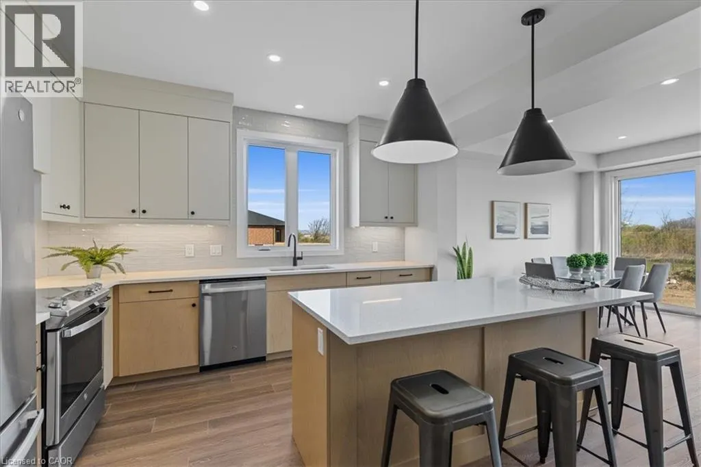 81 KENTON Street Unit# LOWER, #LOWER