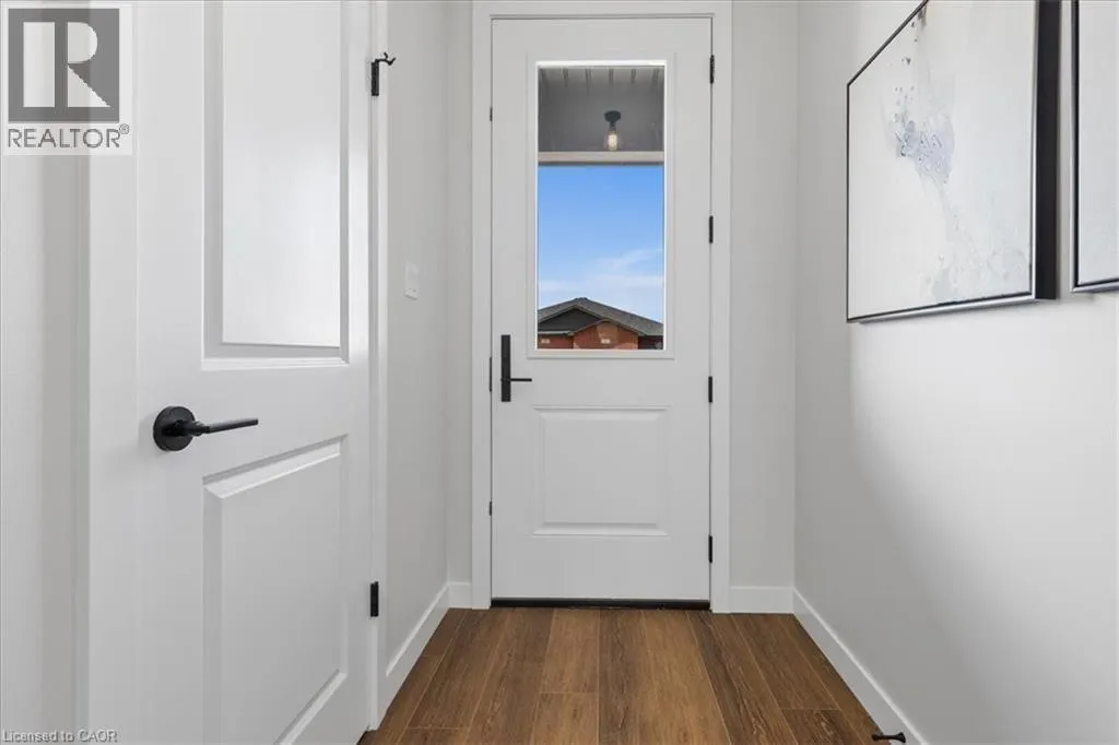 81 KENTON Street Unit# LOWER, #LOWER