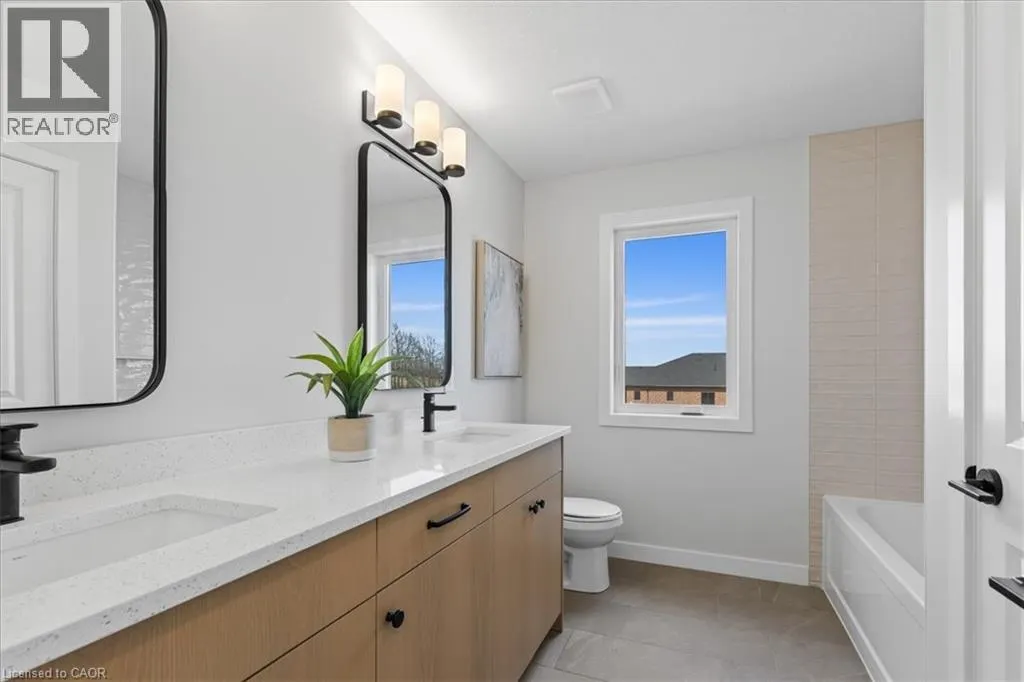 81 KENTON Street Unit# LOWER, #LOWER
