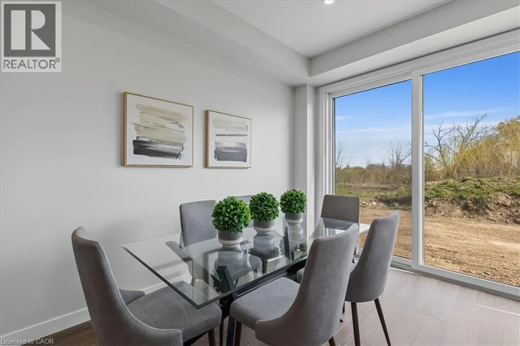 81 KENTON Street Unit# LOWER, #LOWER