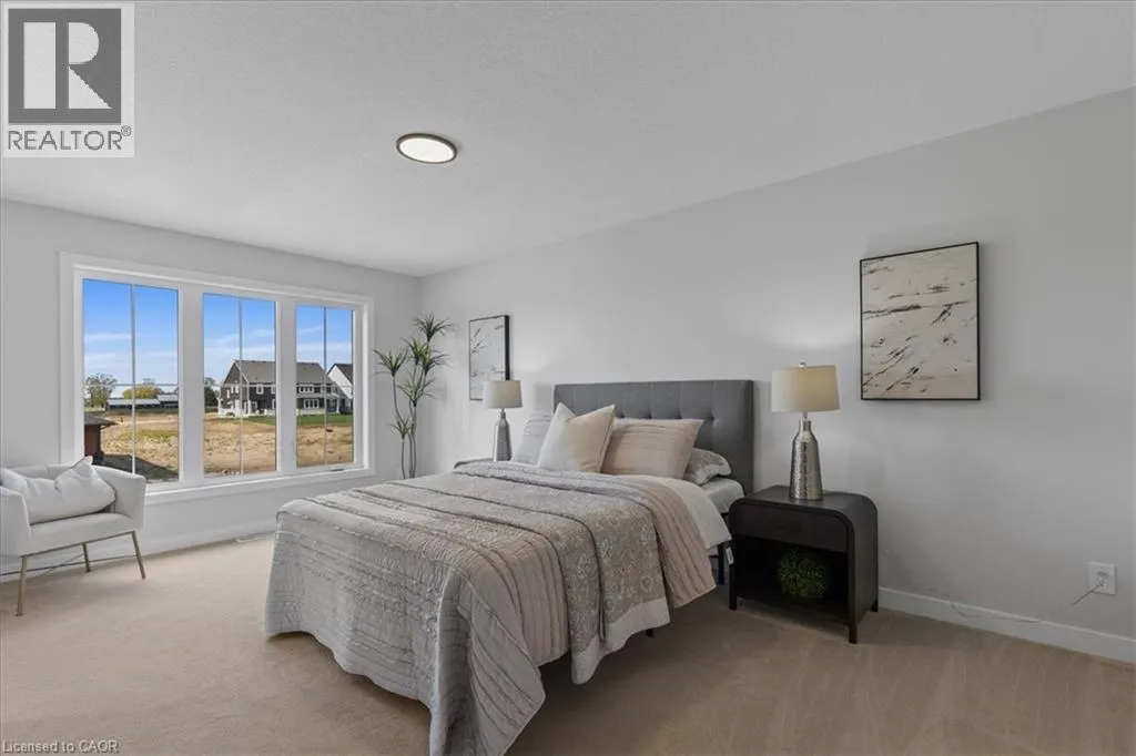 81 KENTON Street Unit# LOWER, #LOWER