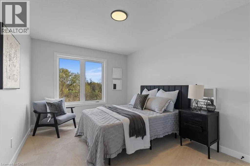 81 KENTON Street Unit# LOWER, #LOWER