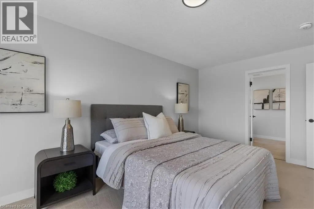 81 KENTON Street Unit# LOWER, #LOWER