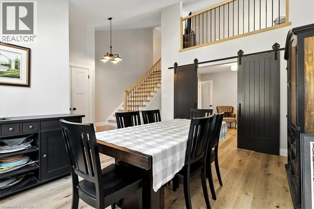 36 NOTCHWOOD Court
